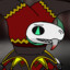 Chaos_Initiate