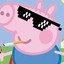 george pig