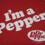 I&#039;m A Pepper