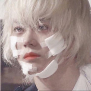 淑怡真实倒模榨出你的说唱基因