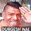 Apna Bhai Durgesh Nai