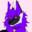 Kuro