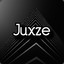 Juxze