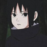 『Seven ❦ 』风起