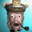 Cadet