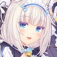 Naoi skins