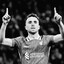 Diogo Jota #20