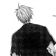 сладкопар жижеду - steam id 76561199088333853