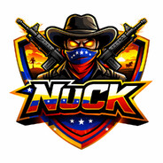 NuCk