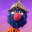 grover