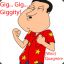 [Woo] Quagmire