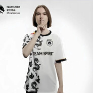 绿龙那边怎么说