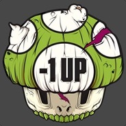 Kythorn - steam id 76561197964376303
