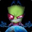 InvaderZim