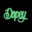 Dopey