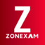 Zonexam