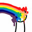 InstantRainbow