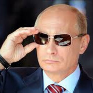 ТёмаВАКНЕТ Steam avatar