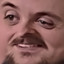 FORSEN