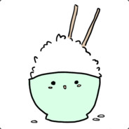 Lazyrice