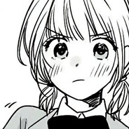 不够准也不够狠.