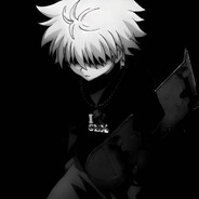 Enemi