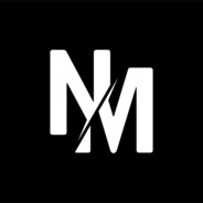 NubMaster69 - steam id 76561199403102395
