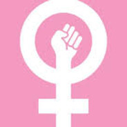 [FEM] Настикс