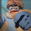 Baby无齿