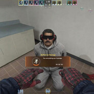 EZPZ Lemon Squeezy avatar