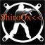 ShiroOx