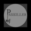 Paxkiller