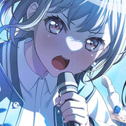 青春闪耀高松灯