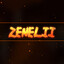 Zenelii