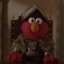 Elmo