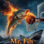 Mr. Fih