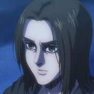 sabe1r avatar