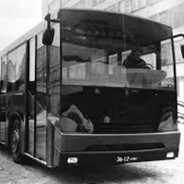 KUSOKAVTOBUSA - steam id 76561197968004383