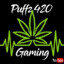 puffz 420