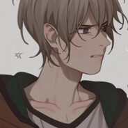 AGGRESSIVE PLAYER PROFILE