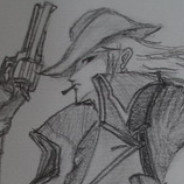 来人！上才艺！