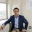 Gastroenterologist Dr Pu Ping