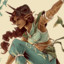 Amazon9398
