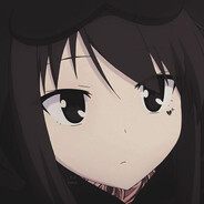 Roma106 - steam id 76561199427787330