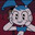 XJ-9
