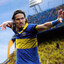 CAVANI