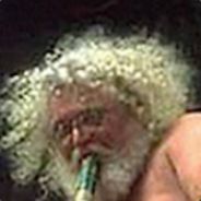 Filipino Latino Albino Juanerino