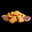 24 chicken nuggets for $10.95