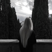 Avatar snapshot