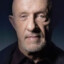 Mike Ehrmantraut